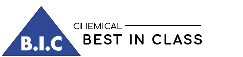 bicchemicalbestinclass