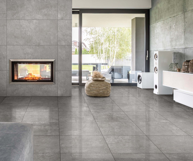 kaolin cao lanh bic san xuat gom su gach men